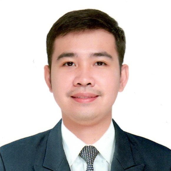 Javier Luansing